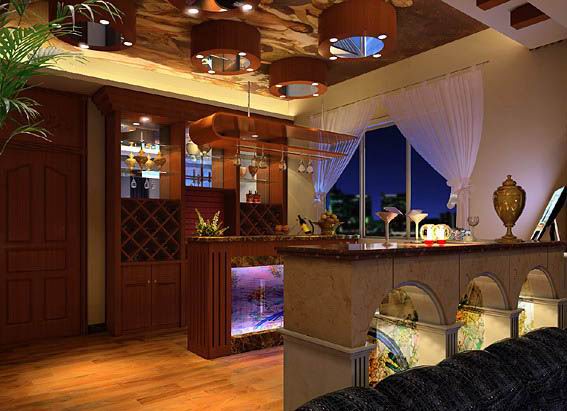 �����в�ʢ�_�b��OӋ�������޹�˾V���ڼҾ��b�˾